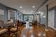 2127 N Clark Unit 2, Chicago, IL 60614