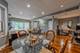 2127 N Clark Unit 2, Chicago, IL 60614