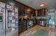 2127 N Clark Unit 2, Chicago, IL 60614