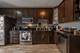 2127 N Clark Unit 2, Chicago, IL 60614