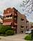 8419 S Maryland, Chicago, IL 60619