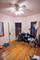 8419 S Maryland, Chicago, IL 60619