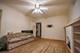 8419 S Maryland, Chicago, IL 60619