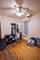 8419 S Maryland, Chicago, IL 60619