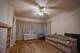8419 S Maryland, Chicago, IL 60619
