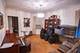 8419 S Maryland, Chicago, IL 60619