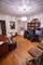 8419 S Maryland, Chicago, IL 60619