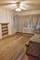 8419 S Maryland, Chicago, IL 60619