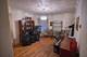8419 S Maryland, Chicago, IL 60619