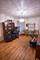 8419 S Maryland, Chicago, IL 60619