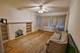 8419 S Maryland, Chicago, IL 60619