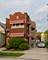 8419 S Maryland, Chicago, IL 60619
