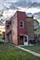 8419 S Maryland, Chicago, IL 60619