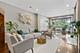 1461 W Grand Unit 1, Chicago, IL 60642