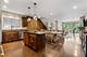 1461 W Grand Unit 1, Chicago, IL 60642