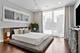 1461 W Grand Unit 1, Chicago, IL 60642