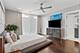 1461 W Grand Unit 1, Chicago, IL 60642