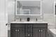 1461 W Grand Unit 1, Chicago, IL 60642