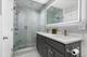 1461 W Grand Unit 1, Chicago, IL 60642