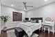 1461 W Grand Unit 1, Chicago, IL 60642