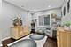 1461 W Grand Unit 1, Chicago, IL 60642