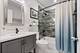 1461 W Grand Unit 1, Chicago, IL 60642