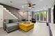 1461 W Grand Unit 1, Chicago, IL 60642