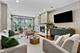1461 W Grand Unit 1, Chicago, IL 60642