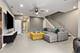 1461 W Grand Unit 1, Chicago, IL 60642