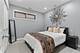 1461 W Grand Unit 1, Chicago, IL 60642