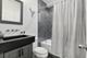 1461 W Grand Unit 1, Chicago, IL 60642