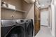 1461 W Grand Unit 1, Chicago, IL 60642