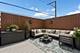 1461 W Grand Unit 1, Chicago, IL 60642