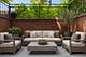 1461 W Grand Unit 1, Chicago, IL 60642