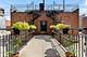 1461 W Grand Unit 1, Chicago, IL 60642