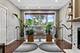 1461 W Grand Unit 1, Chicago, IL 60642