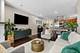 1461 W Grand Unit 1, Chicago, IL 60642