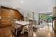 1461 W Grand Unit 1, Chicago, IL 60642