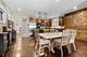 1461 W Grand Unit 1, Chicago, IL 60642