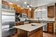 1461 W Grand Unit 1, Chicago, IL 60642