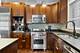 1461 W Grand Unit 1, Chicago, IL 60642