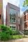 1534 N Wood Unit 3, Chicago, IL 60622