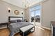 1534 N Wood Unit 3, Chicago, IL 60622