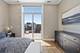 1534 N Wood Unit 3, Chicago, IL 60622