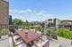 1534 N Wood Unit 3, Chicago, IL 60622