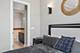 1534 N Wood Unit 3, Chicago, IL 60622