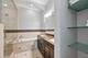 1534 N Wood Unit 3, Chicago, IL 60622