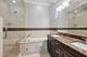 1534 N Wood Unit 3, Chicago, IL 60622