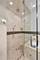 1534 N Wood Unit 3, Chicago, IL 60622