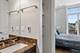 1534 N Wood Unit 3, Chicago, IL 60622